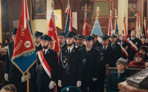 Pilzno, Święto Niepodległości 2022-46.jpg